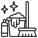 ménage