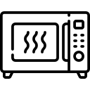 micro onde