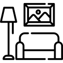 grand salon