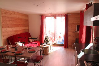 01 chalet philou location studio salon=
