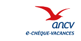 ancv e cheque vacances